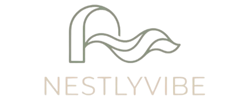 nestlyvibe.com